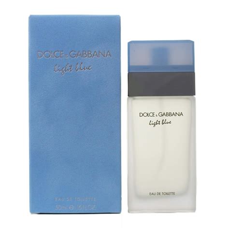 dolce gabbana light blue amazon uk|light blue dolce gabbana women.